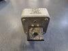 FERRAZ SHAWMUT 630 Amp 600 volts Protistor Fuse P86332