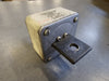 FERRAZ SHAWMUT 630 Amp 600 volts Protistor Fuse P86332