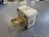 FERRAZ SHAWMUT 500 Amp 600 volts Protistor Fuse D84827