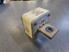 FERRAZ SHAWMUT 500 Amp 600 volts Protistor Fuse D84827