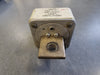 FERRAZ SHAWMUT 500 Amp 600 volts Protistor Fuse D84827