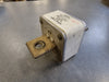FERRAZ SHAWMUT 500 Amp 600 volts Protistor Fuse D84827