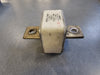 FERRAZ SHAWMUT 500 Amp 600 volts Protistor Fuse D84827