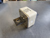 FERRAZ SHAWMUT 630 Amp 600 volts Protistor Fuse P86332