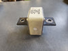 FERRAZ SHAWMUT 630 Amp 600 volts Protistor Fuse P86332