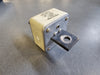 FERRAZ SHAWMUT 630 Amp 600 volts Protistor Fuse P86332