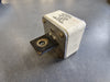 FERRAZ SHAWMUT 630 Amp 600 volts Protistor Fuse P86332