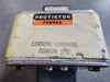 FERRAZ SHAWMUT 630 Amp 600 volts Protistor Fuse P86332