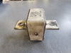 FERRAZ SHAWMUT 630 Amp 600 volts Protistor Fuse P86332