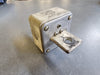 FERRAZ SHAWMUT 630 Amp 600 volts Protistor Fuse P86332