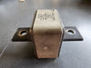 FERRAZ SHAWMUT 500 Amp 600 volts Protistor Fuse D84827