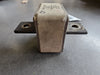 FERRAZ SHAWMUT 500 Amp 600 volts Protistor Fuse D84827