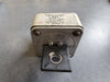 FERRAZ SHAWMUT 630 Amp 600 volts Protistor Fuse P86332