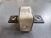 FERRAZ SHAWMUT 630 Amp 600 volts Protistor Fuse P86332