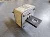 FERRAZ SHAWMUT 630 Amp 600 volts Protistor Fuse P86332