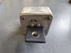 FERRAZ SHAWMUT 630 Amp 600 volts Protistor Fuse P86332