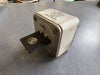 FERRAZ SHAWMUT 630 Amp 600 volts Protistor Fuse P86332