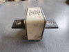 FERRAZ SHAWMUT 630 Amp 600 volts Protistor Fuse P86332