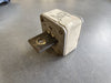 FERRAZ SHAWMUT 630 Amp 600 volts Protistor Fuse P86332
