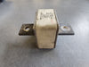 FERRAZ SHAWMUT 630 Amp 600 volts Protistor Fuse P86332