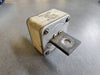 FERRAZ SHAWMUT 630 Amp 600 volts Protistor Fuse P86332