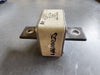 FERRAZ SHAWMUT 500 Amp 600 volts Protistor Fuse D84827