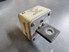 FERRAZ SHAWMUT 500 Amp 600 volts Protistor Fuse D84827