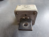 FERRAZ SHAWMUT 500 Amp 600 volts Protistor Fuse D84827