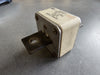 FERRAZ SHAWMUT 500 Amp 600 volts Protistor Fuse D84827