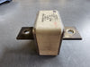 FERRAZ SHAWMUT 500 Amp 600 volts Protistor Fuse D84827