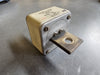 FERRAZ SHAWMUT 500 Amp 600 volts Protistor Fuse D84827