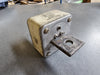 FERRAZ SHAWMUT 630 Amp 600 volts Protistor Fuse P86332