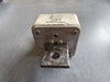 FERRAZ SHAWMUT 630 Amp 600 volts Protistor Fuse P86332