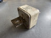 FERRAZ SHAWMUT 630 Amp 600 volts Protistor Fuse P86332