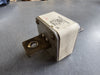 FERRAZ SHAWMUT 500 Amp 600 volts Protistor Fuse D84827