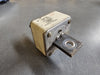 FERRAZ SHAWMUT 500 Amp 600 volts Protistor Fuse D84827