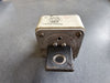 FERRAZ SHAWMUT 500 Amp 600 volts Protistor Fuse D84827