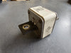 FERRAZ SHAWMUT 500 Amp 600 volts Protistor Fuse D84827