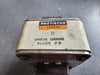 FERRAZ SHAWMUT 500 Amp 600 volts Protistor Fuse D84827