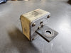 FERRAZ SHAWMUT 500 Amp 600 volts Protistor Fuse D84827