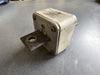 FERRAZ SHAWMUT 500 Amp 600 volts Protistor Fuse D84827