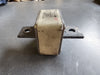 FERRAZ SHAWMUT 500 Amp 600 volts Protistor Fuse D84827