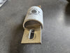 BUSSMANN 500 Amp 700 volts Semiconductor Fuse FWP-500A