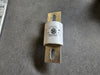 BUSSMANN 500 Amp 700 volts Semiconductor Fuse FWP-500A