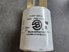 BUSSMANN 500 Amp 700 volts Semiconductor Fuse FWP-500A