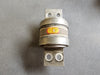 ENGLISH ELECTRIC 800 Amp 600 volts Fuse CXU800