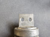 ENGLISH ELECTRIC 800 Amp 600 volts Fuse CXU800