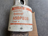 GOULD 800 Amp 500 volts Semiconductor Fuse A50P800