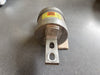 ENGLISH ELECTRIC 500 Amp 600 volts Fuse CLM500