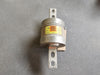 ENGLISH ELECTRIC 500 Amp 600 volts Fuse CLM500